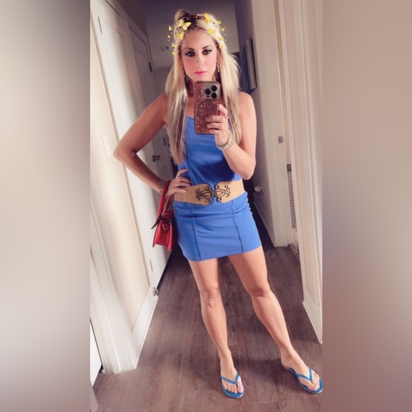 💖 Welcome! 💖 - Picture 16 of 17